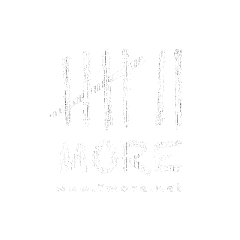 7More