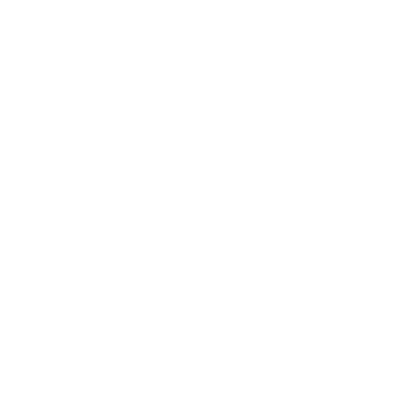 Hearts & Hands of Baytown